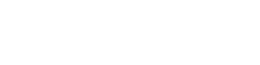 mamajitu4d